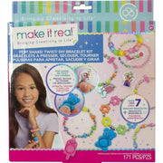 V3HA25F05180A35D3B1BC8BDEA4B2CEFC49R5917504P3