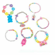 V3H4D76930BE66A8A0F29DADCD3794BE0FBR5917507P4