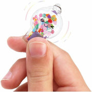 V3H6A4EF2D01512F4659DFD732CC4E6425DR5917510P5