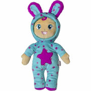 V2H80CF63AC377B4F5397814A2738E43CFAR7050689P4