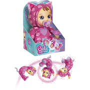 V2HED1F321D227C146056D0741E4D80A48AR7380556P6