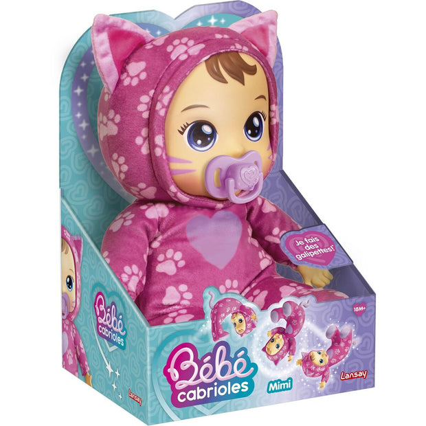 V2H9E5252575CE2A87570E67A70D1D0A242R7380557P7