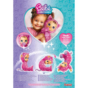 V2H4B66A67A92A4B429D19453FDD4442C90R7380558P8