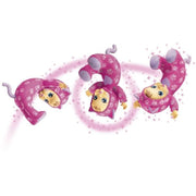 V3HC60EE24A143786E64EE581BA0F51FA0AR7380553P3