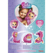 V2HC61DF682B3DD84FF31E511F61F39626FR7380554P4