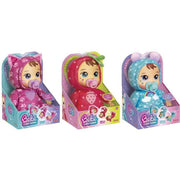 V3H80D274D24AF18E9473B8C729255E978CR7380555P5