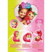 V2HA77D138D3C92B609C7552349EEBF6265R7168401P7