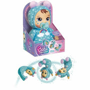 V3H84052EBBF955F6018A98AB4644E69643R7244925P1