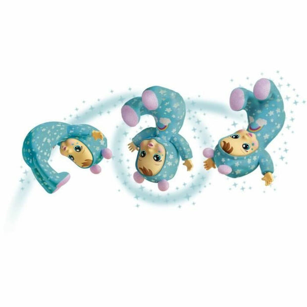 V3HEB9F25627845578B721CF125A066D5A9R7244937P3