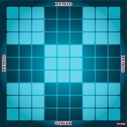 V4H14F54955315E60A72FF7D16A81BC0007R7223957P3