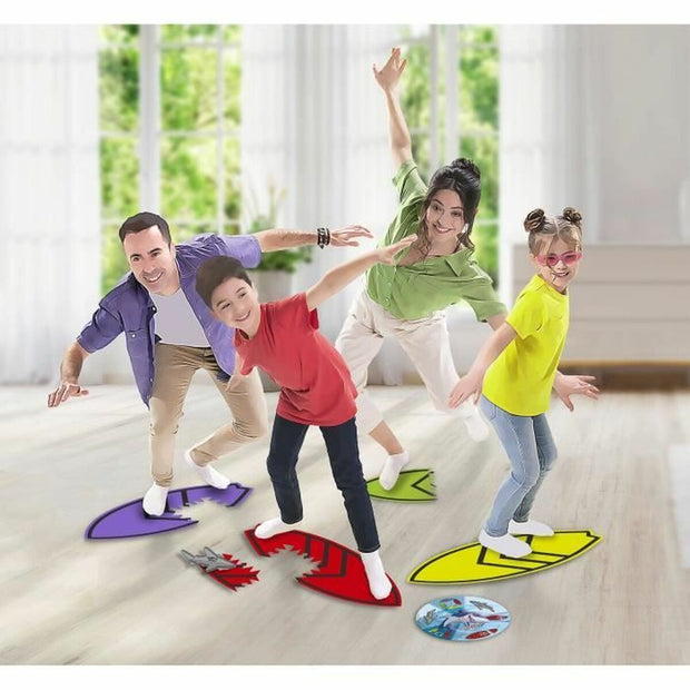 V6H3BF51209B6447F406F7DBC840C8CA8F9R7427298P5