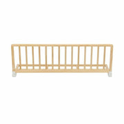 V3HA7931984FBA0318504C99B5E6CD3719BR5906598P4