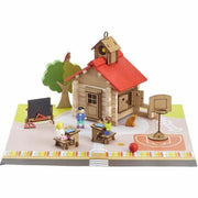 V3HE41E741B9581BE70DA62FDB830D185A4R5918130P2