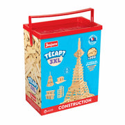 V6H53D7443006A467B3367178F35FDCED15R3687270P2