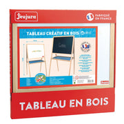 V6H372E143331F62B17713BCC79ED803CEER3727080P2