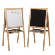 V2H25DE68D4EF6348C873460169EE45A086R7106187P4