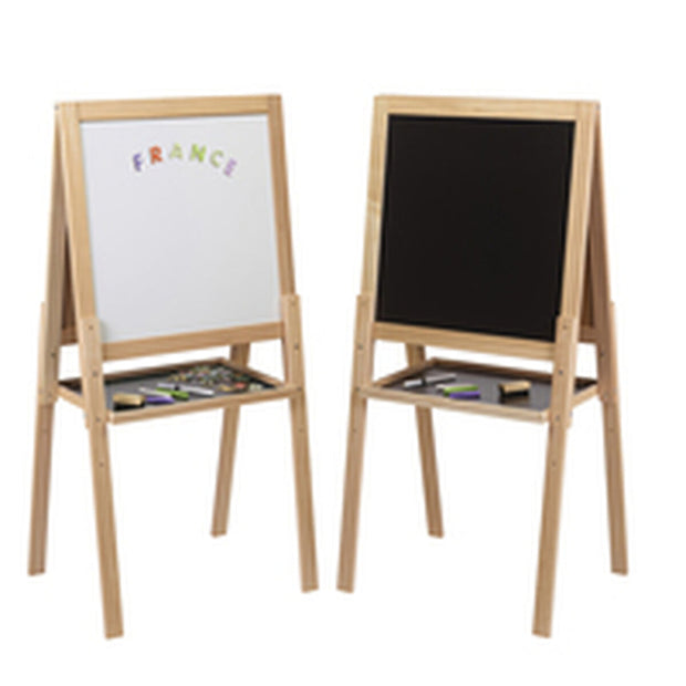 V2H53A106968F52001E843B89F0B299C65CR7106190P5