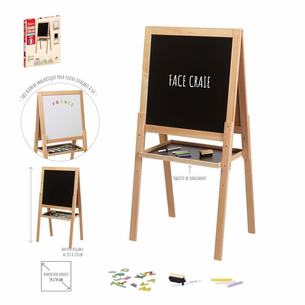 V2H203CF223FEE00540B281B8A32FBBB68CR7106198P8