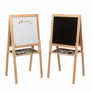 V2H755E68C2A57196F3B20857E22C25764BR7106199P9