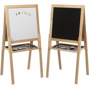 V2H05D3627670216F25F13F4C8E7FF336DDR7106180P2