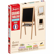 V2HCE373CF0FB0A9CB2279D0EE90C5E209DR7106183P3