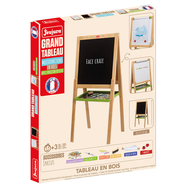 V2H1EF56486B096C11F74D8F0BD6E68C6DFR7106222P6