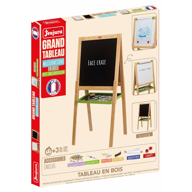 V2HF5C8C0058694582D95C430A9D89F8618R7106223P7