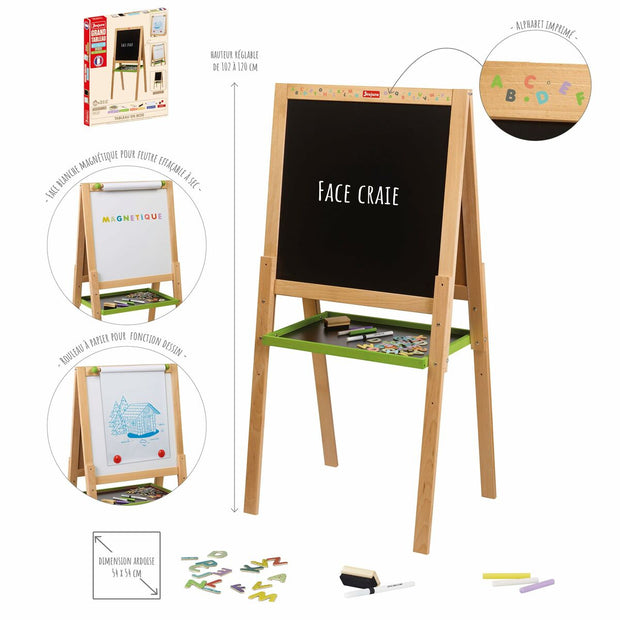 V2H09FA9CEF8A17A40AFFAA7D7DF2BF8CCBR7106225P8