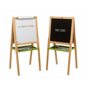 V2H8DB95C368EE4A3EC62014D997829DA60R7106227P9