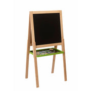 V2H99F563343A6E153898C42DBC8F2118EFR7106229P10