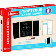 V3H711493789A41BA9607B37AFE8CDD6B97R5916926P1