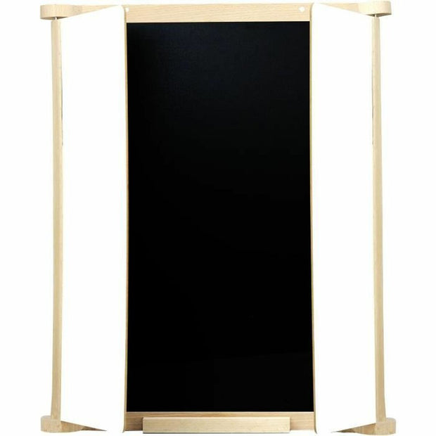 V3H84874DCB143341F4B41C1A03CF1D246AR5916935P3