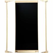 V3H84874DCB143341F4B41C1A03CF1D246AR5916935P3