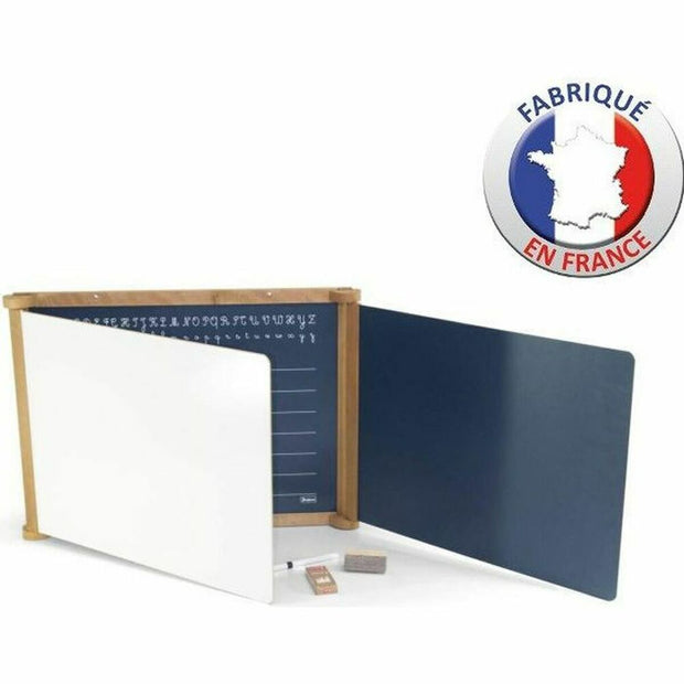 V10HAD4920AC169F987755DC57A8B57491B2R6879744P4