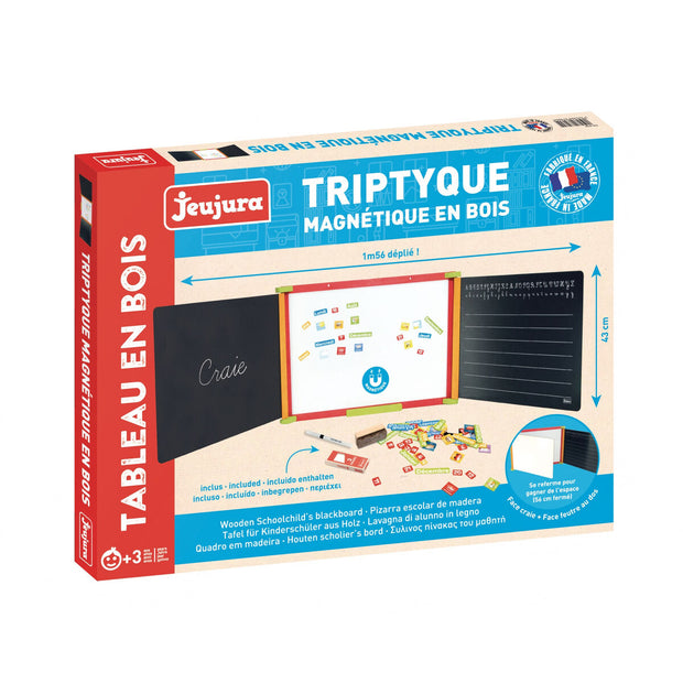 V9HC757153C21840391DD0B049D345461D8R7022453P1