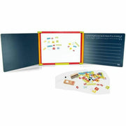 V9HA35BE104F66FCA4D5CB5A3D6EBEA3C0DR7022458P2