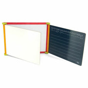 V9HF504C6158CCD421446AE8185D766547ER7022460P3