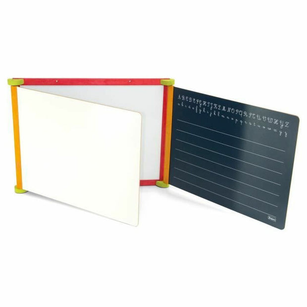 V9HF504C6158CCD421446AE8185D766547ER7022460P3