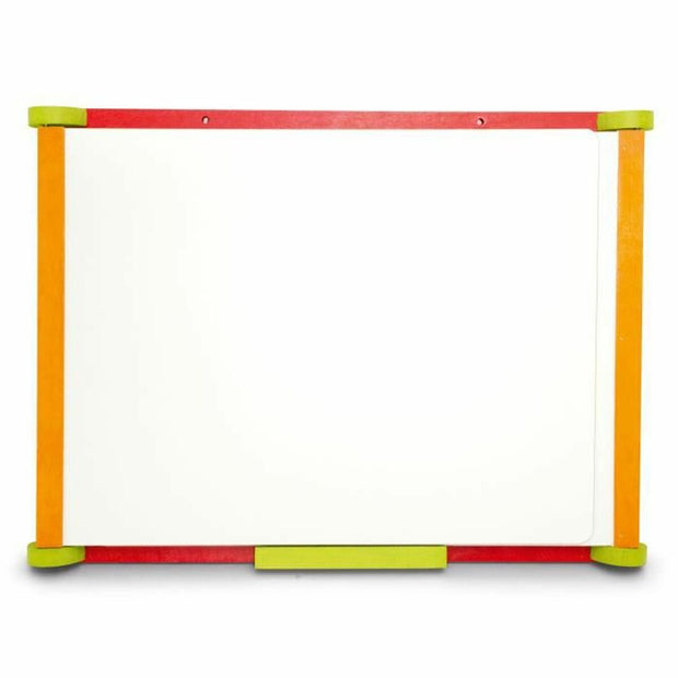 V9H096E25D148BBB48D69316FB8534B9960R7022462P4