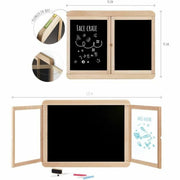 V3HAA52992C8062583885FD2091FBB15B7DR5877781P1