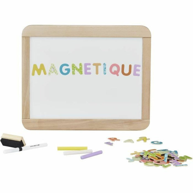 V4H09DB559ACB42B2AD0982AB20799451E7R7038921P2