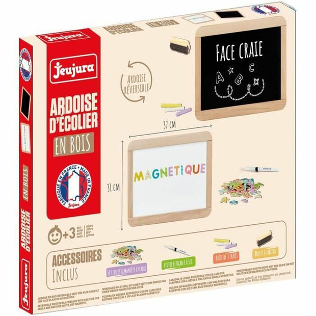 V4H8DF7BE87D83ACE17A0C216F714D6B846R7038925P3