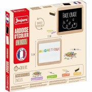 V4H8DF7BE87D83ACE17A0C216F714D6B846R7038925P3