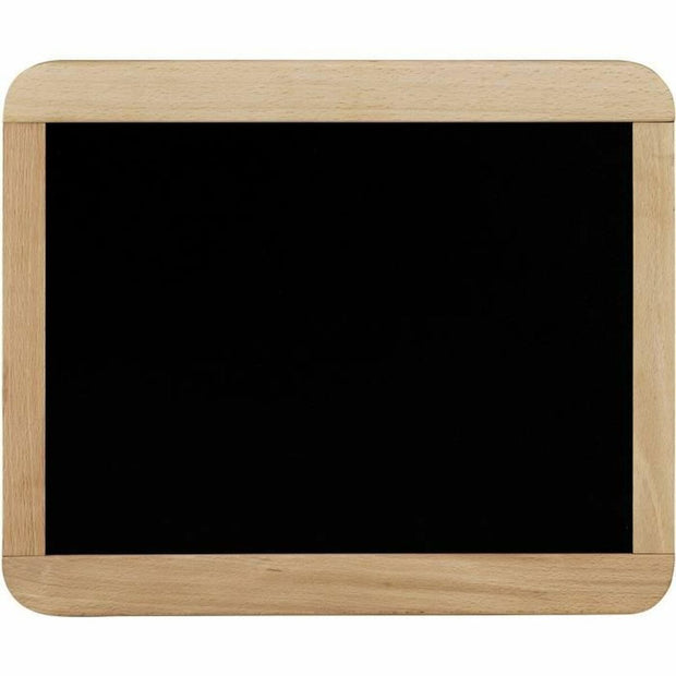 V4H4EF93377905881D3C0C8D2B1505E4FAAR7038927P4