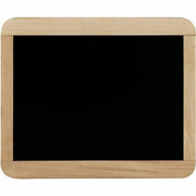 V5H4EF93377905881D3C0C8D2B1505E4FAAR7038927P4