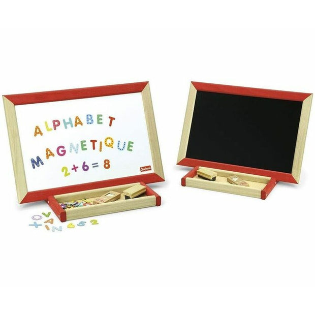 V3HF809259C2B6E987DE2553D754D12D67FR7131721P3