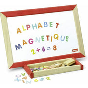 V4H24C5BF7476BEB49A79801CF821D1B507R7131725P4