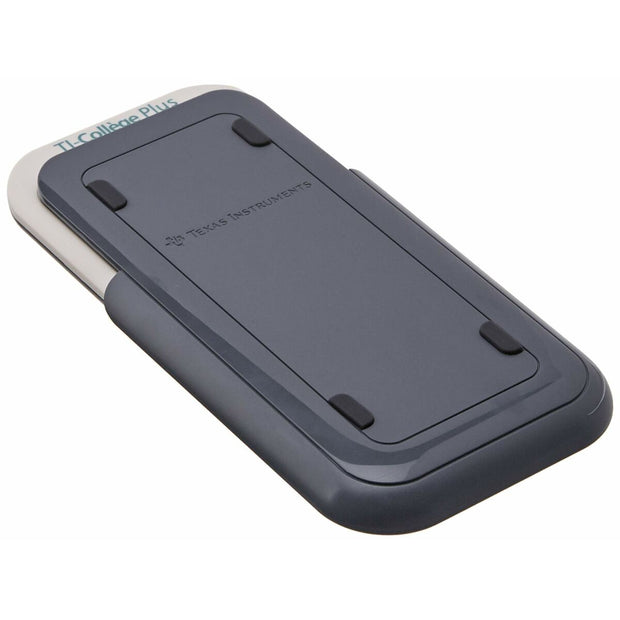 V3HCB0E98E3C3170789AF42957A8245BAE7R7134855P2