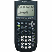 V5H0C14F2BB2B1546CFE3140FF68E1FE70BR7134862P2