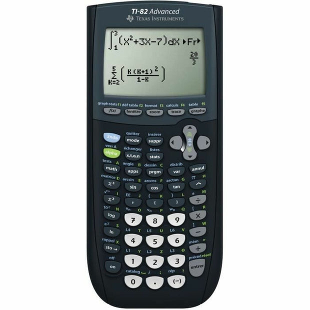 V5H0C14F2BB2B1546CFE3140FF68E1FE70BR7134862P2